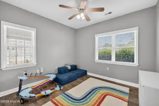 6404 Shire Lane, Wilmington, NC 28411 – photo 17: 6404ShireLane-31