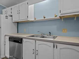 135 Bogue Forest Drive, Newport, NC 28570 – photo 24: 135 Bogue Forest Dr., Newport NC