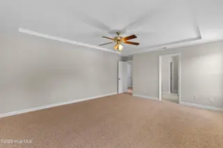 307 Sonoma Road, Jacksonville, NC 28546 – photo 22: 22