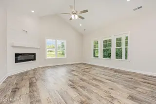 4012 N Nc 581 Highway, Kenly, NC 27542 – photo 7: 006_cj4a0829-edit_193