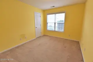 4752 Gardenia Circle, Rocky Mount, NC 27804 – photo 6: DSC_1178_4124