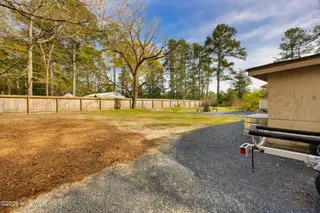 901 E Main Street, Aberdeen, NC 28315 – photo 14: 901 E Main-29