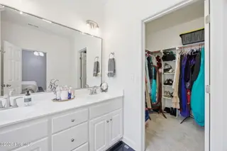 2752 Barefoot Lane, Winterville, NC 28590 – photo 17: 29-web-or-mls-BLS_0071