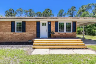 150 Willetts Drive, Southport, NC 28461 — 3-bedroom home, Southport, NC, photo 4 of 34: 150 Willetts-4