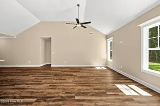 1301 Hunley Court, Winterville, NC 28590 – photo 14: 20-web-or-mls-BLS_0134_edit