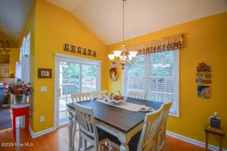 13 Deerwood Lane, Pinehurst, NC 28374 – photo 15: 13DeerwoodLane-049