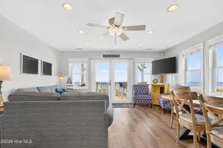 275 Ocean Boulevard E, Holden Beach, NC 28462 – photo 10: KahunaPhoto.com-25