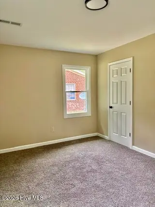 1316 Manchester Road, Kinston, NC 28504 – photo 16: IMG_2531
