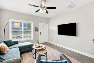 1015 Campbell Street, Wilmington, NC 28401 – photo 4