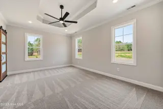 2321 Peachtree Hills Road, Spring Hope, NC 27882 – photo 5: lot 8 PH-28