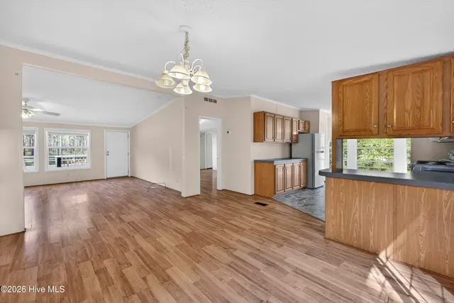 7756FunstonRoadSE-22
