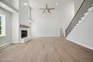 403 Pointe Vista Drive, Elizabeth City, NC 27909 – photo 9: 9_009_dsc09615
