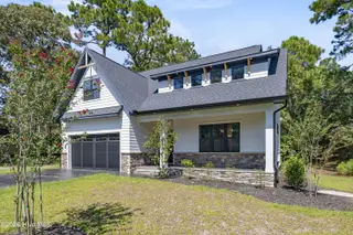 613 Riverwood Drive SE, Bolivia, NC 28422 – photo 4