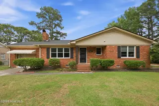 1807 Sulgrave Road, Greenville, NC 27858 – photo 2: 1-web-or-mls-IMG_7730