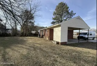 902 S Marvin Street, Goldsboro, NC 27530 – photo 9: Screenshot 2026-06-03 at 1.14.49PM