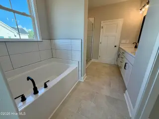 5855 Harvest Ridge Road, Battleboro, NC 27809 – photo 14: IMG_3695