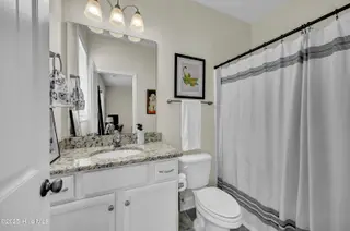 1506 Pinfish Lane 2, Carolina Beach, NC 28428 – photo 19: 018_img_9111_21