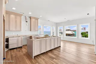 2302 Emerald Drive, Emerald Isle, NC 28594 – photo 10: 41-print-IMG_5538