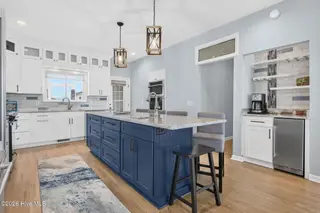 2003 W Pelican Drive, Oak Island, NC 28465 – photo 14