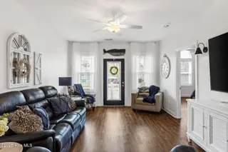 2204 W Oak Island Drive, Oak Island, NC 28465 – photo 11: 009_2204_west_oak_island-9_722