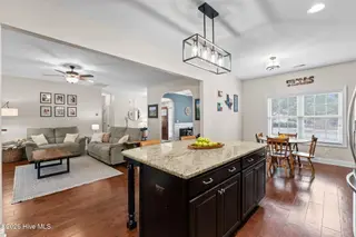 140 Wiregrass Lane, Southern Pines, NC 28387 – photo 16: 23-web-or-mls-23-print-DSC06532