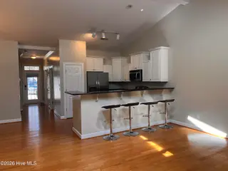 5322 Christian Drive, Wilmington, NC 28403 – photo 4
