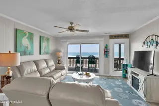 603 N Anderson Boulevard, Topsail Beach, NC 28445 – photo 15: IMG_4058