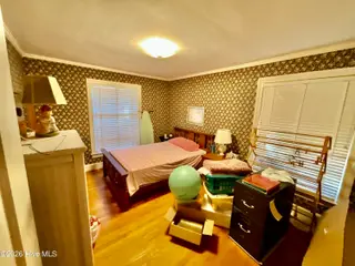 1703 Englewood Drive, Greenville, NC 27858 – photo 11: IMG_4257