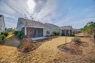 3166 Laughing Gull Terrace, Wilmington, NC 28412 – photo 7: 3166LaughingGullTerrace-9