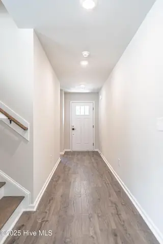 780 W Illinois Avenue, Southern Pines, NC 28387 – photo 17: DSC06120