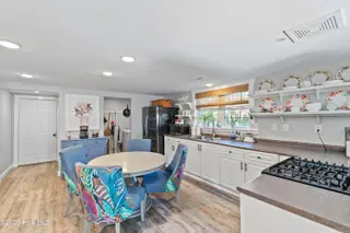 1529 Gurganus Road SW, Shallotte, NC 28470 — 3-bedroom home in Long Bay Country, Shallotte, NC, photo 9 of 60: 1529GurganusRdSW - 38