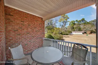 1586 Goose Creek Road SW, Ocean Isle Beach, NC 28469 – photo 7: 1586GooseCreekRoadSW-7