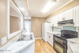 119 Longstreet Drive 203, Wilmington, NC 28412 – photo 13: G27