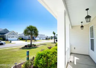 7031 Bonaventure Street SW, Ocean Isle Beach, NC 28469 – photo 12: DSC_2380
