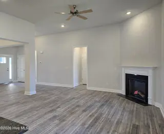 88 Fishing Creek Drive, New Bern, NC 28562 – photo 4: 20260117_105247