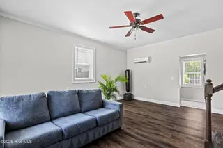 2724 Northwoods Drive, Jacksonville, NC 28540 – photo 21: 425A0418