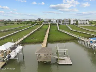 6634 Kings Lynn Drive, Oak Island, NC 28465 – photo 7: 6634 Kings Lynn pict32