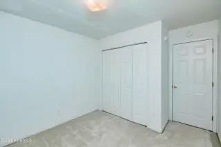 148 Byrum Run, Hubert, NC 28539 — 3-bedroom home in Foxlair, Hubert, NC, photo 24 of 32