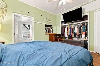 1006 S 5th Avenue, Wilmington, NC 28401 – photo 21