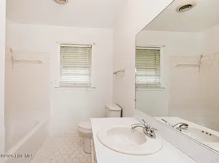 5201 Gainor Avenue, Battleboro, NC 27809 – photo 20: 0032-IMG_1214
