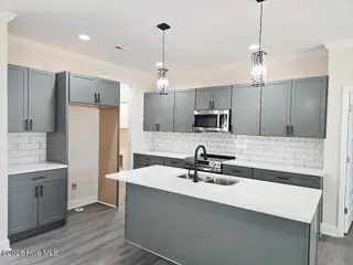 703 Windchime Court, Kinston, NC 28504 – photo 5: 20260630_152509_resized