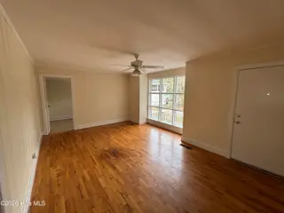 5324 Wrightsville Avenue, Wilmington, NC 28403 – photo 6: IMG_7547