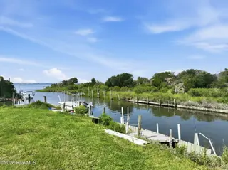00 Broad Creek Loop Road, Broad Creek, NC 28570 – photo 15: 14-web-or-mls-Jones Landing lot 014-edit