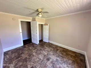 757 Pamlico Street, Belhaven, NC 27810 – photo 17: IMG_0818