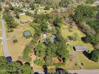 2006 Oakley Road, Castle Hayne, NC 28429 — 3-bedroom home, Castle Hayne, NC, photo 17 of 17: 017_2006_oakley_road-17_545