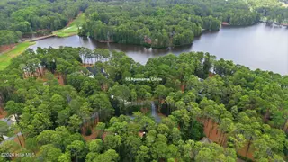 55 Apawamis Circle, Pinehurst, NC 28374 – photo 5: 55 Apawamis Circle 1