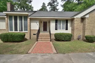 1016 Niblick Drive, Rocky Mount, NC 27804 – photo 4: DSC_4154_4675