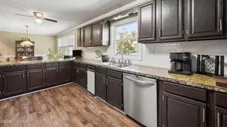 5197 Nc Hwy 33 E, Greenville, NC 27858 – photo 9: 34-web-or-mls-5157 NC 33-24