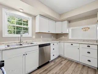 210 Spring Drive, Jacksonville, NC 28540 – photo 13