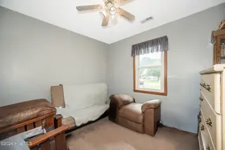 203 Troy Drive, Elizabeth City, NC 27909 — 3-bedroom home in Mount Hermon Village, Elizabeth City, NC, photo 15 of 18: e73dbc39-69e1-4202-800f-0f4e8e3ba083